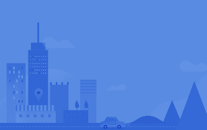 Point Plus à Bégadan